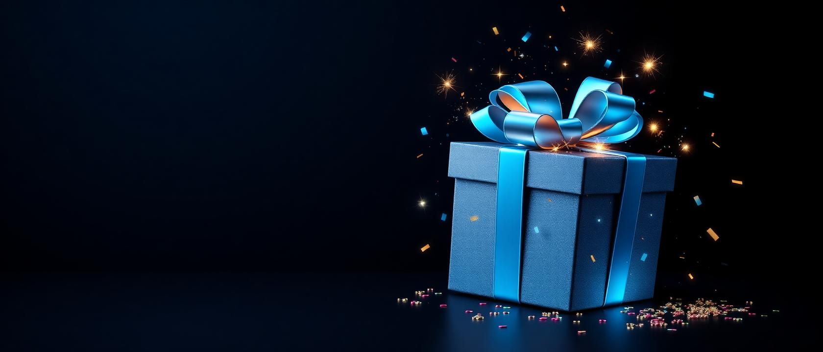 Winna Casino promoties en bonussen
