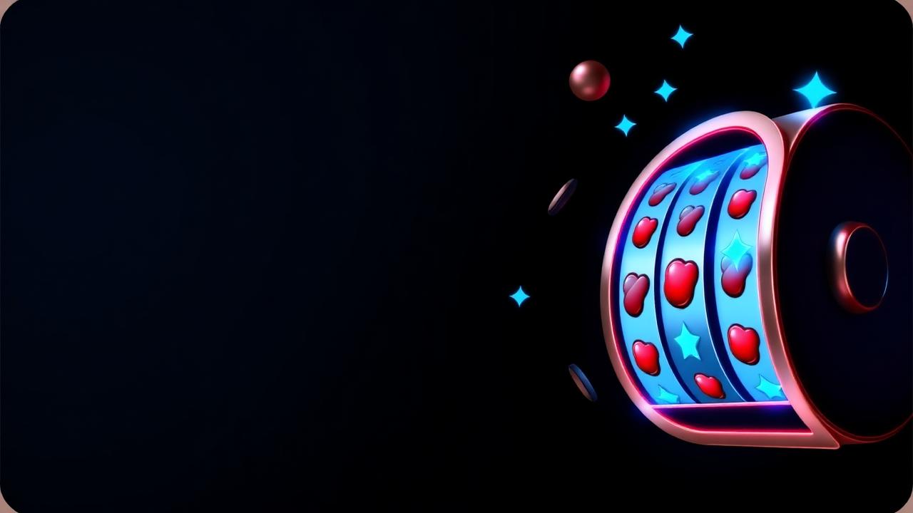 Winna Casino dagelijkse rakeback tot 11 procent