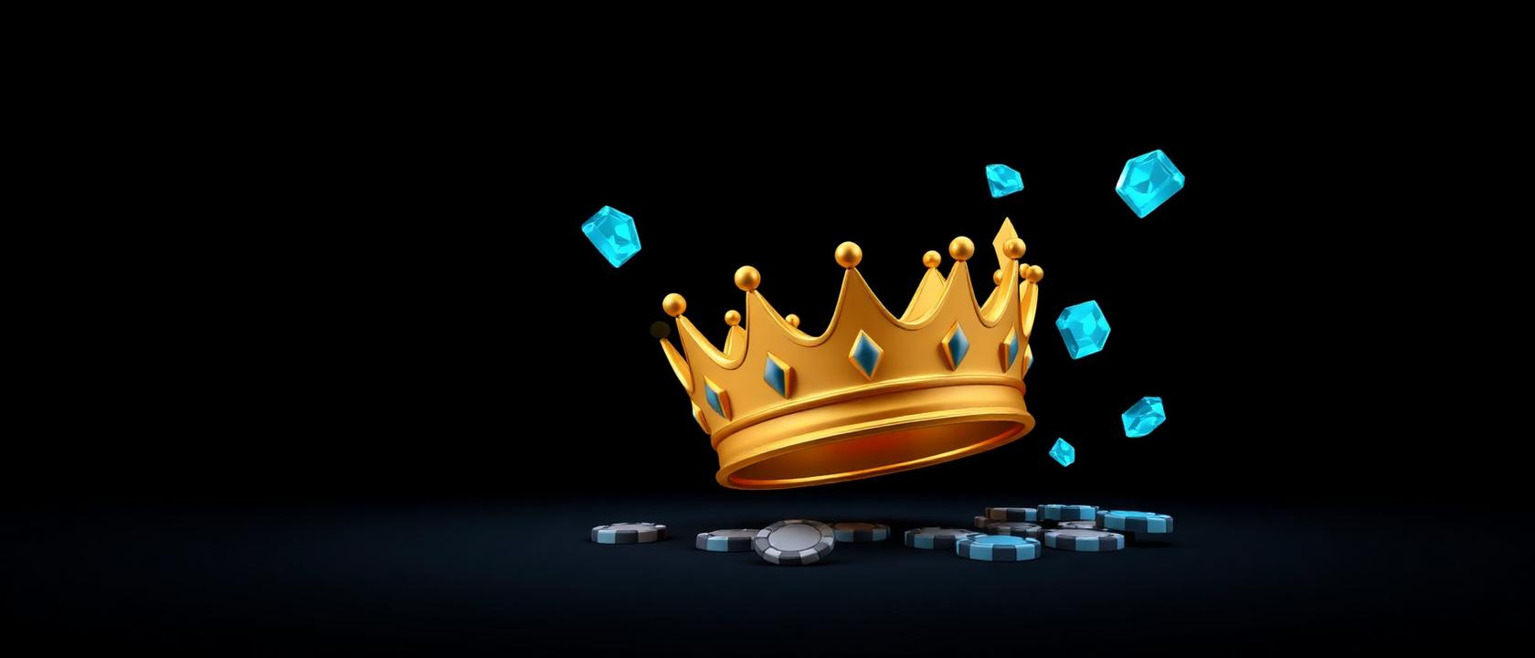 Winna Casino VIP Club met exclusieve voordelen